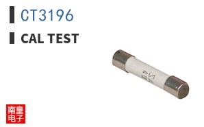 CT3196 ͼƬ
